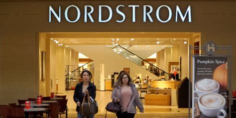 nordstrom online ordering.